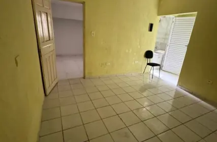 Imagem: Casa Térrea para Venda, Jardim Guapituba