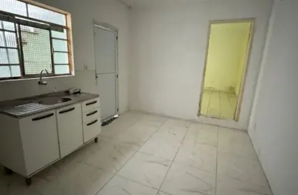 Imagem: Casa Térrea para Venda, Jardim Guapituba