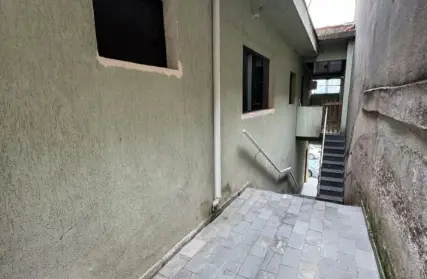 Imagem: Casa Térrea para Venda, Jardim Guapituba