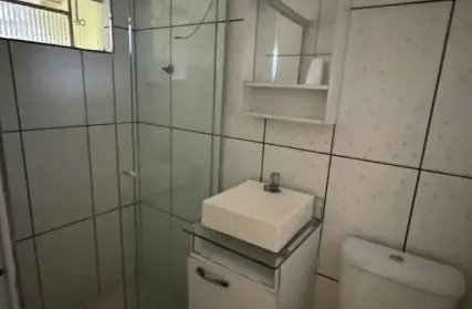 Imagem: Casa Térrea para Venda, Jardim Guapituba