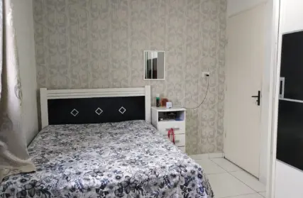 Imagem: Casa Térrea para Venda, Jardim São Judas