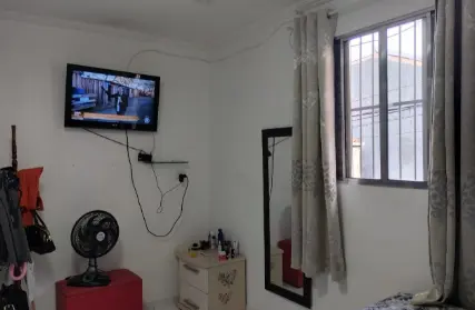 Imagem: Casa Térrea para Venda, Jardim São Judas