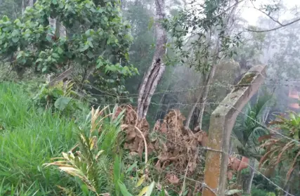 Imagem: Terreno para Venda, Represa