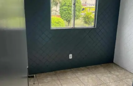 Imagem: Apartamento para Venda, Cidade São Jorge