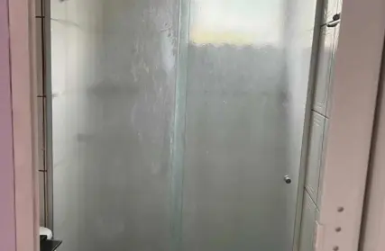 Imagem: Apartamento para Venda, Cidade São Jorge