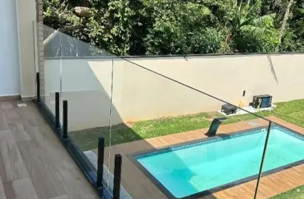 Imagem: Condomínio Fechado para Venda, Suíssa