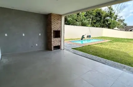 Imagem: Condomínio Fechado para Venda, Suíssa