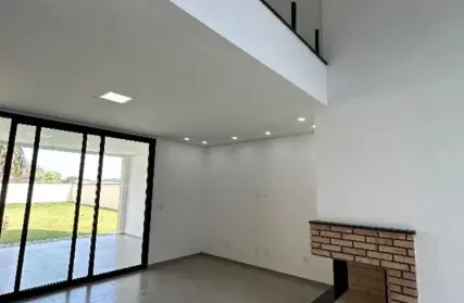 Imagem: Condomínio Fechado para Venda, Suíssa