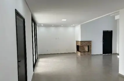 Imagem: Condomínio Fechado para Venda, Suíssa