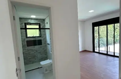 Imagem: Condomínio Fechado para Venda, Suíssa