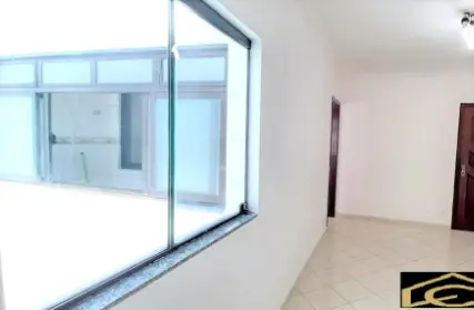 Imagem: Apartamento para Venda, Vila Homero Thon