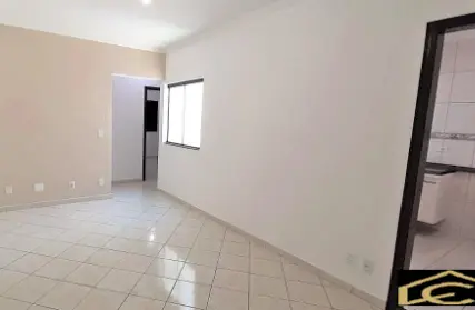 Imagem: Apartamento para Venda, Vila Homero Thon