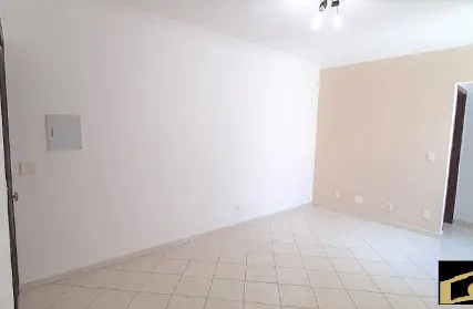 Imagem: Apartamento para Venda, Vila Homero Thon