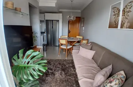Imagem: Apartamento para Venda, Jardim Haydee