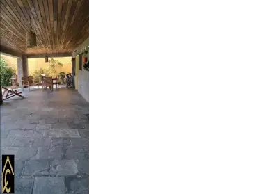 Imagem: Chácara / Sítio para Venda, Represa