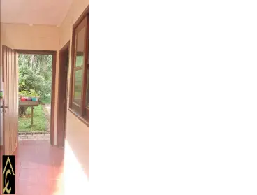 Imagem: Chácara / Sítio para Venda, Represa