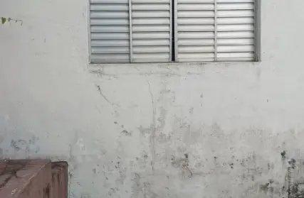 Imagem: Casa Térrea para Venda, Parque São Vicente