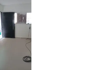 Imagem: Sobrado para Venda, Parque São Vicente