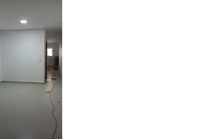 Imagem: Sobrado para Venda, Parque São Vicente