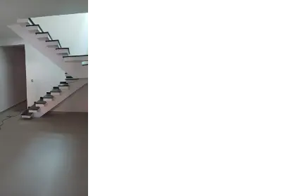 Imagem: Sobrado para Venda, Parque São Vicente