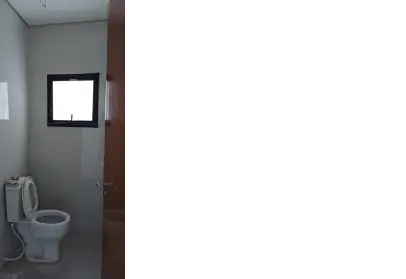 Imagem: Sobrado para Venda, Parque São Vicente