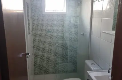 Imagem: Apartamento para Venda, Parque São Vicente