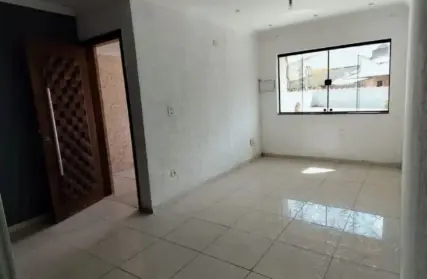 Imagem: Casa Térrea para Venda, Jardim Haydee