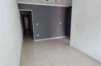 Imagem: Casa Térrea para Venda, Jardim Haydee