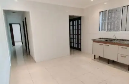 Imagem: Casa Térrea para Venda, Jardim Haydee