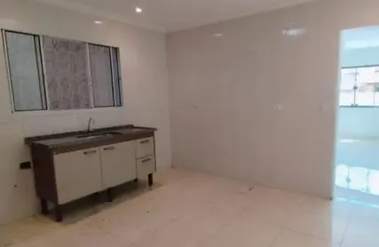 Imagem: Casa Térrea para Venda, Jardim Haydee