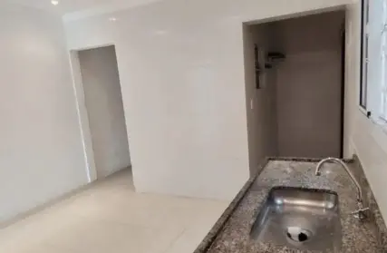 Imagem: Casa Térrea para Venda, Jardim Haydee