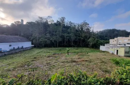 Imagem: Terreno para Venda, Suíssa