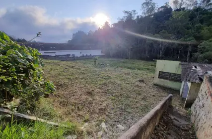 Imagem: Terreno para Venda, Suíssa