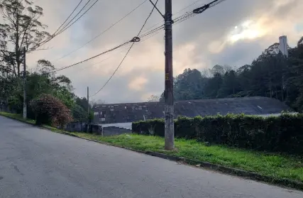 Imagem: Terreno para Venda, Suíssa