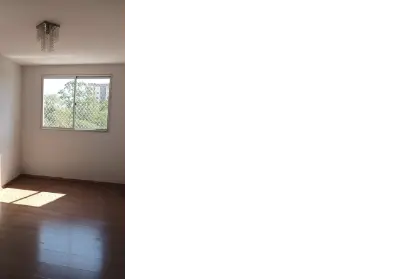 Imagem: Apartamento para Venda, Parque São Vicente