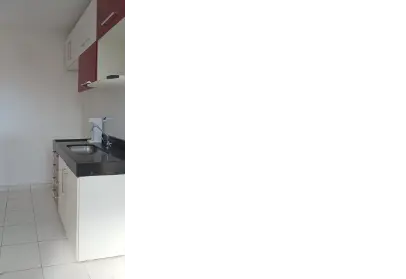 Imagem: Apartamento para Venda, Parque São Vicente