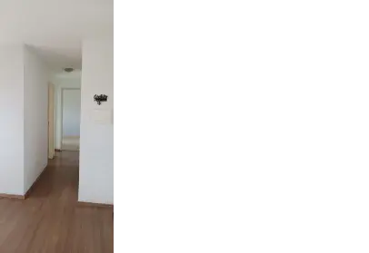 Imagem: Apartamento para Venda, Parque São Vicente