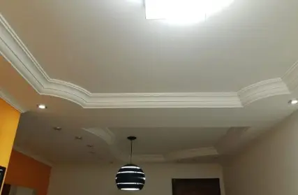 Imagem: Apartamento para Venda, Parque São Vicente
