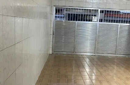 Imagem: Casa Térrea para Venda, Jardim Bom Pastor