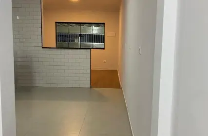 Imagem: Casa Térrea para Venda, Jardim Bom Pastor