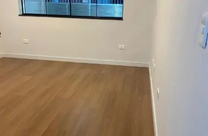 Imagem: Casa Térrea para Venda, Jardim Bom Pastor