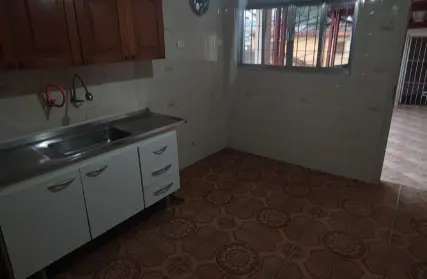 Imagem: Casa Térrea para Venda, Jardim Santa Lídia