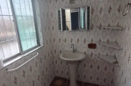 Imagem: Casa Térrea para Venda, Jardim Santa Lídia
