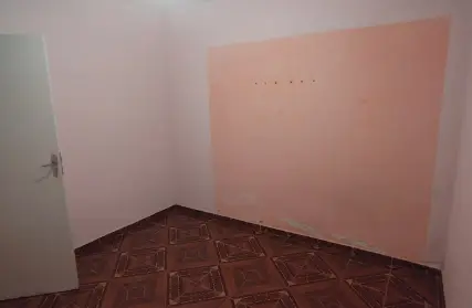 Imagem: Casa Térrea para Venda, Jardim Santa Lídia