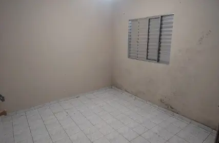 Imagem: Casa Térrea para Venda, Jardim Santa Lídia