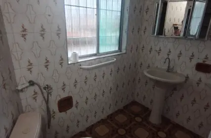 Imagem: Casa Térrea para Venda, Jardim Santa Lídia