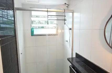 Imagem: Apartamento para Venda, Parque São Vicente