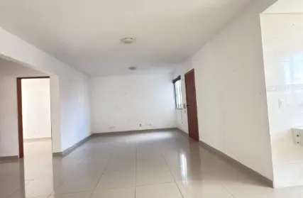 Imagem: Apartamento para Venda, Parque São Vicente