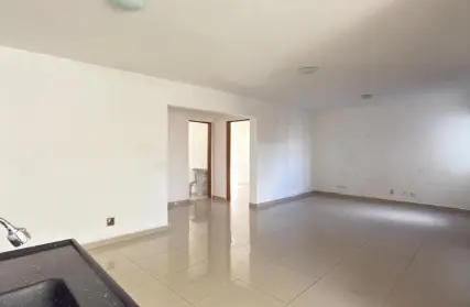 Imagem: Apartamento para Venda, Parque São Vicente