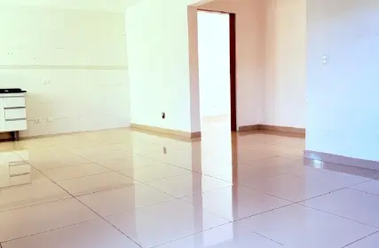 Imagem: Apartamento para Venda, Parque São Vicente